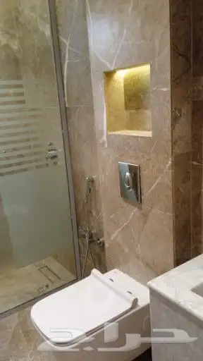 احدث انواع السباكه سباك مصري لجميع انواع السباكه الحديثه 9
