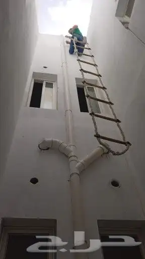 احدث انواع السباكه سباك مصري لجميع انواع السباكه الحديثه 5