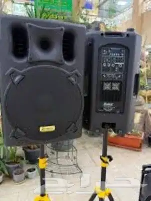 تاجير سماعات 0