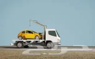 سطحة القريات حديثة الطريف 0