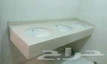 مجمع تمهل لجميع الأعمال الخشبيه 3