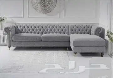 مجالس كنب 3