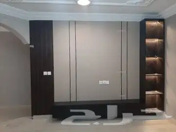 ديكورات الشرقيه 9