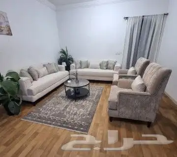 مجالس كنب 4
