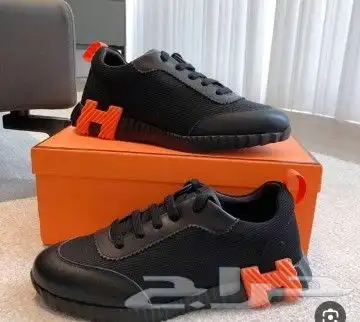 شوزات الهبه 4