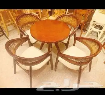 كراسى كافيهات ومناسبات مصريه 1