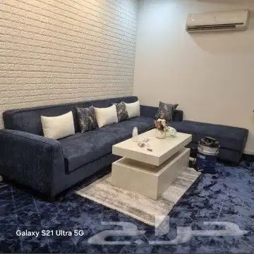 مجالس كنب 7