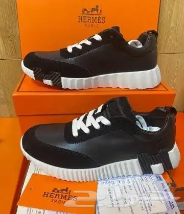 شوزات الهبه 1