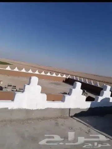 هذمن العمالن 1