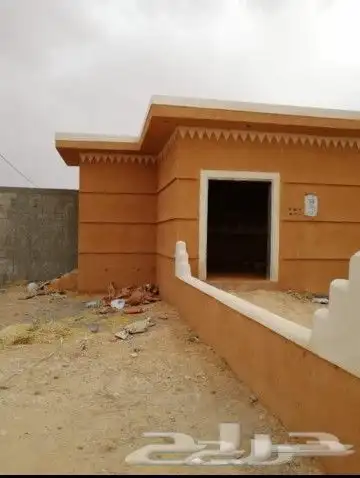 هذمن العمالن 3