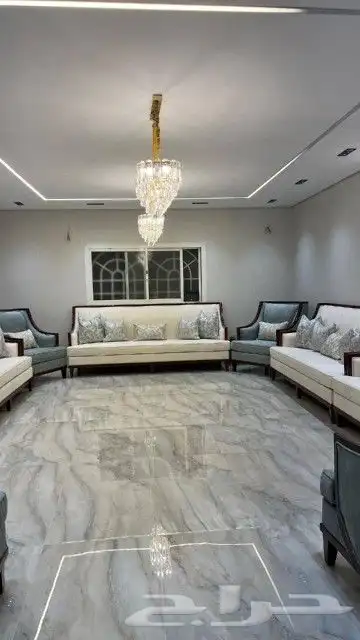 تفصيل جميع انواع الكنب و المجالس 7