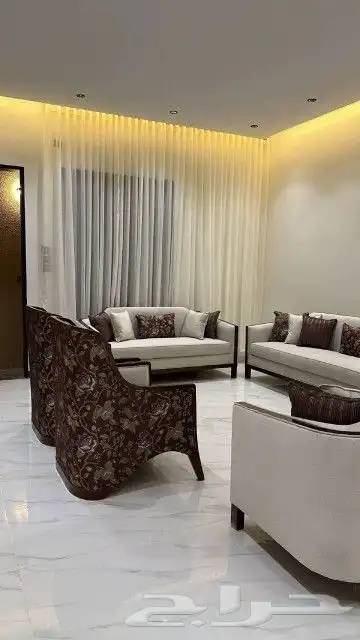 تفصيل جميع انواع الكنب و المجالس 14