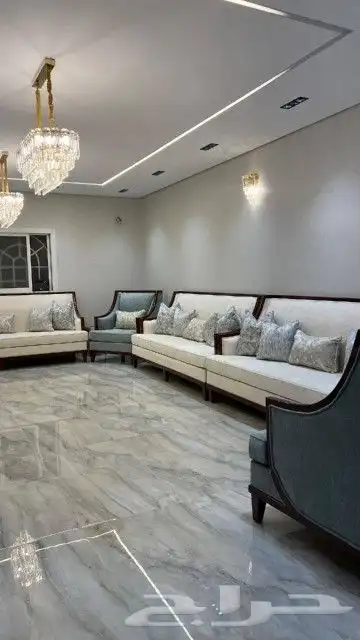 تفصيل جميع انواع الكنب و المجالس 8