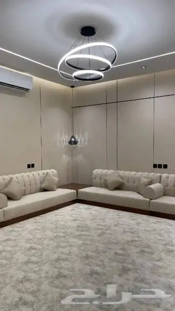 تفصيل جميع انواع الكنب و المجالس 0