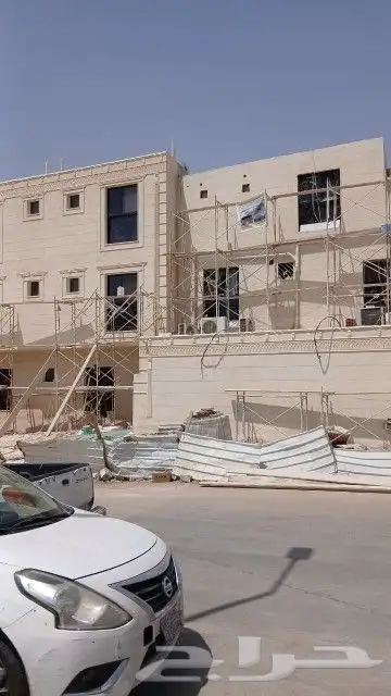 لياسه ملونه بديل الحجر الطبيعي 10