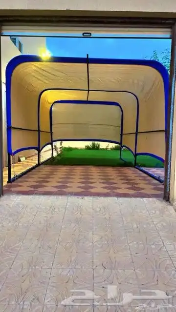حفر باطن 1