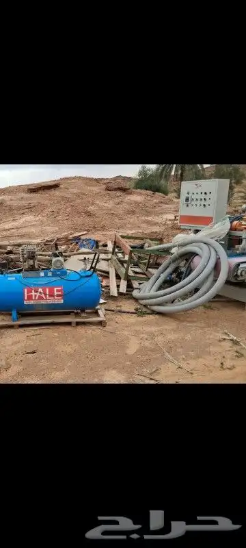 ماكينة ( آلة ) قص سيراميك 4