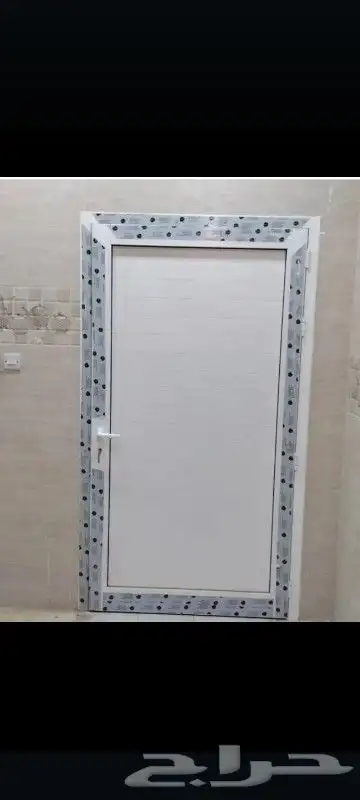 المنيوم.. زجاج.. مطابخ 4