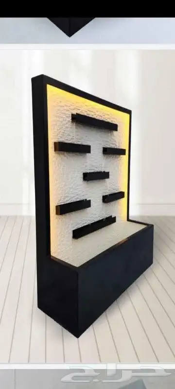 شلالات ونوافير 9