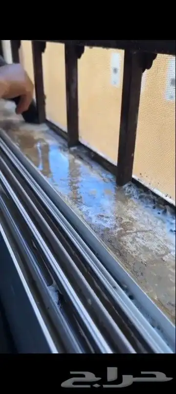 شركة تنظيف بالدوادمي 1