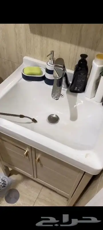 شركة تنظيف بالدوادمي 2