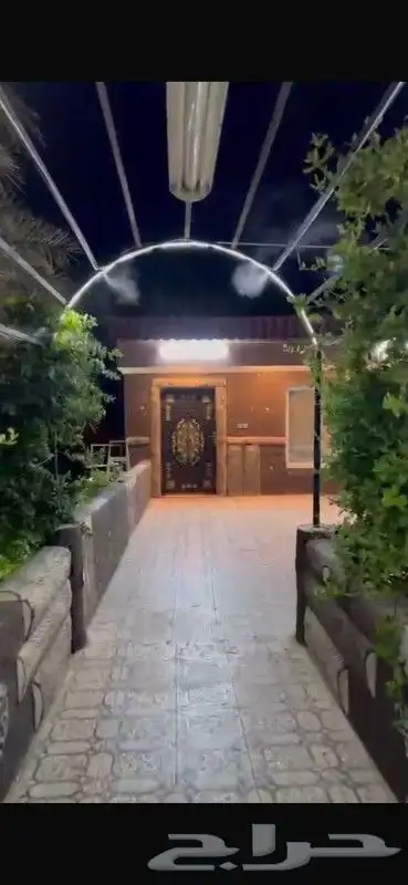 بيع وتركيب رذاذ 0