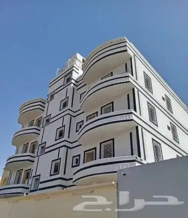 تلييس وجهات خارجيه بطحاء الرياض 3