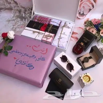 لمسات العيد رجاليه هدايا العيد رجاليه هدايا تهدي من تحب 1