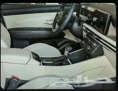 كل الفئات ... الالوان حسب المخزون 5