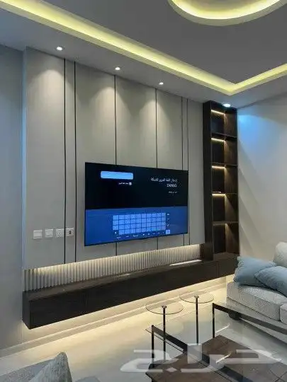 ديكورات الشرقيه 3