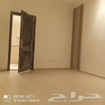 معلم دهان بمكه المكرمه دهانات والديكورات شقق صيانه وصيانه 4
