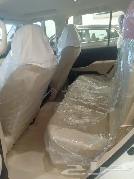 تويوتا لاند كروزر gxr L2 4