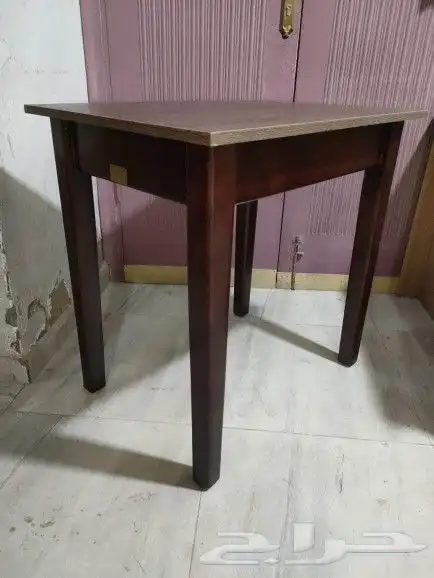 كراسى كافيهات ومناسبات مصريه 2