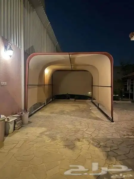 حفر باطن 0