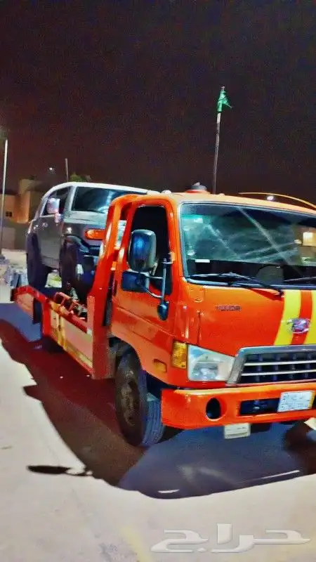 سطحه داخل الرياض 0