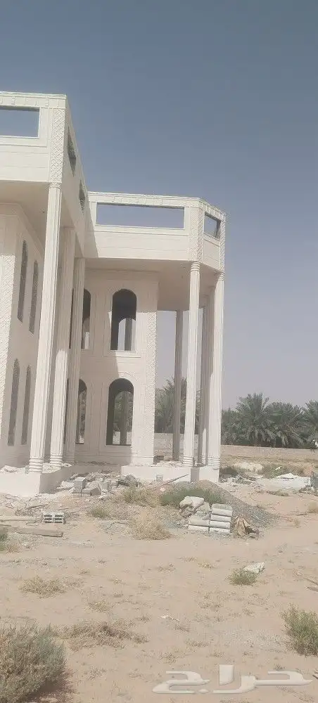 لياسه ملونه بديل الحجر الطبيعي 3