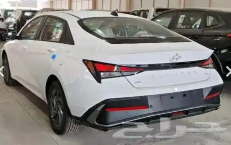 كل الفئات ... الالوان حسب المخزون 1