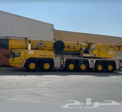 كرين 30طن كرين30طن كرين 50طن كرين50طن كرين 70طن كرين70طن كري 4