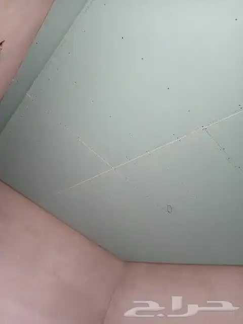 جبسيات ابو عريش وضواحيها 46