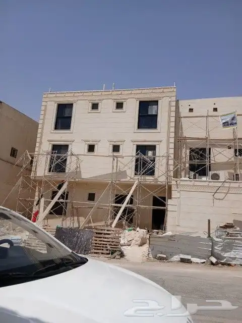 لياسه ملونه بديل الحجر الطبيعي 11