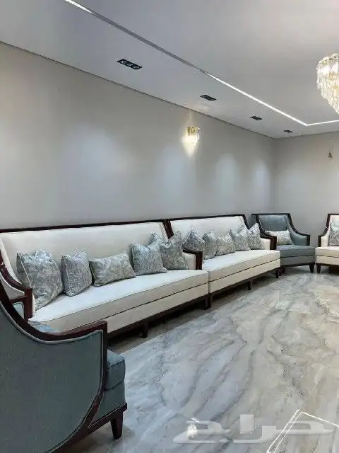 تفصيل جميع انواع الكنب و المجالس 6