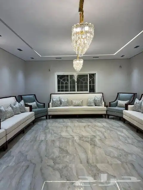 تفصيل جميع انواع الكنب و المجالس 9