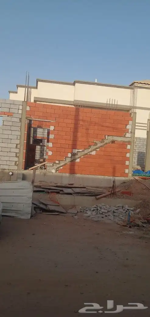 مقاول في جده 2