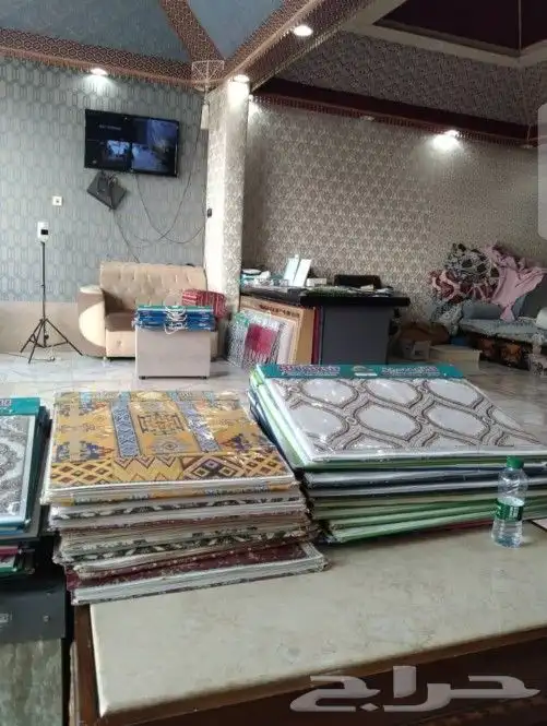 مظلات وسواتر الاحساء 1