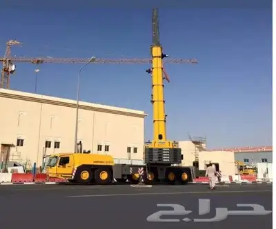كرين 30طن كرين30طن كرين 50طن كرين50طن كرين 70طن كرين70طن كري 3