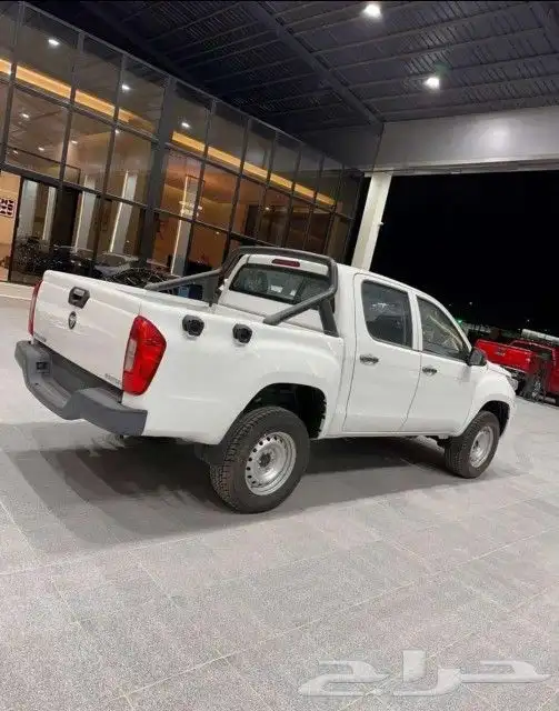 فوتون2024 1