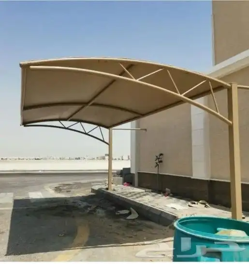 الخبر الشرقيه 5