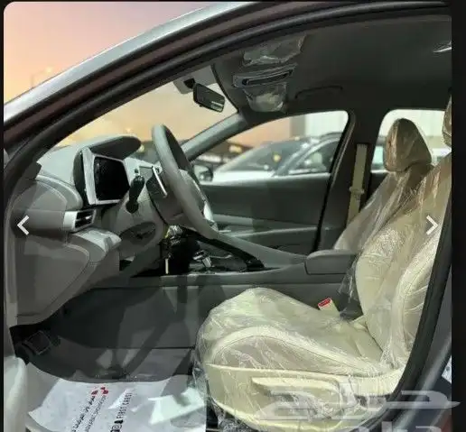 كل الفئات ... الالوان حسب المخزون 6