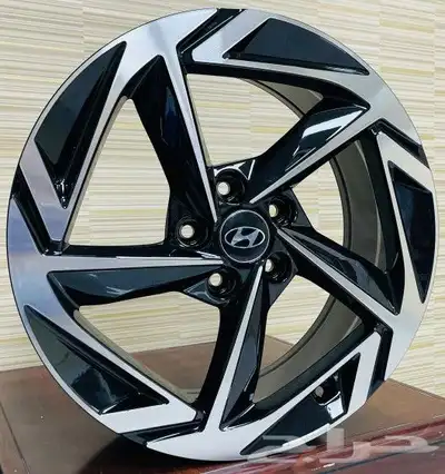 جنوط سناتا صيني درجه اولى 2025مقاس 18 0