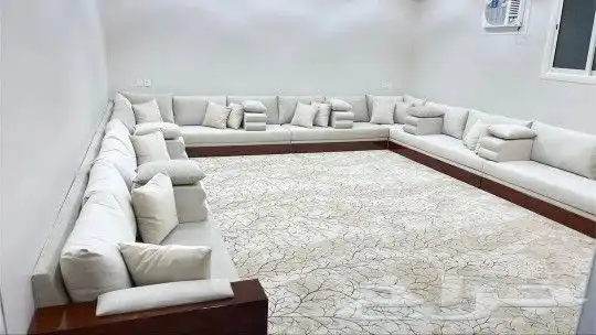 تفصيل جميع انواع الكنب و المجالس 2